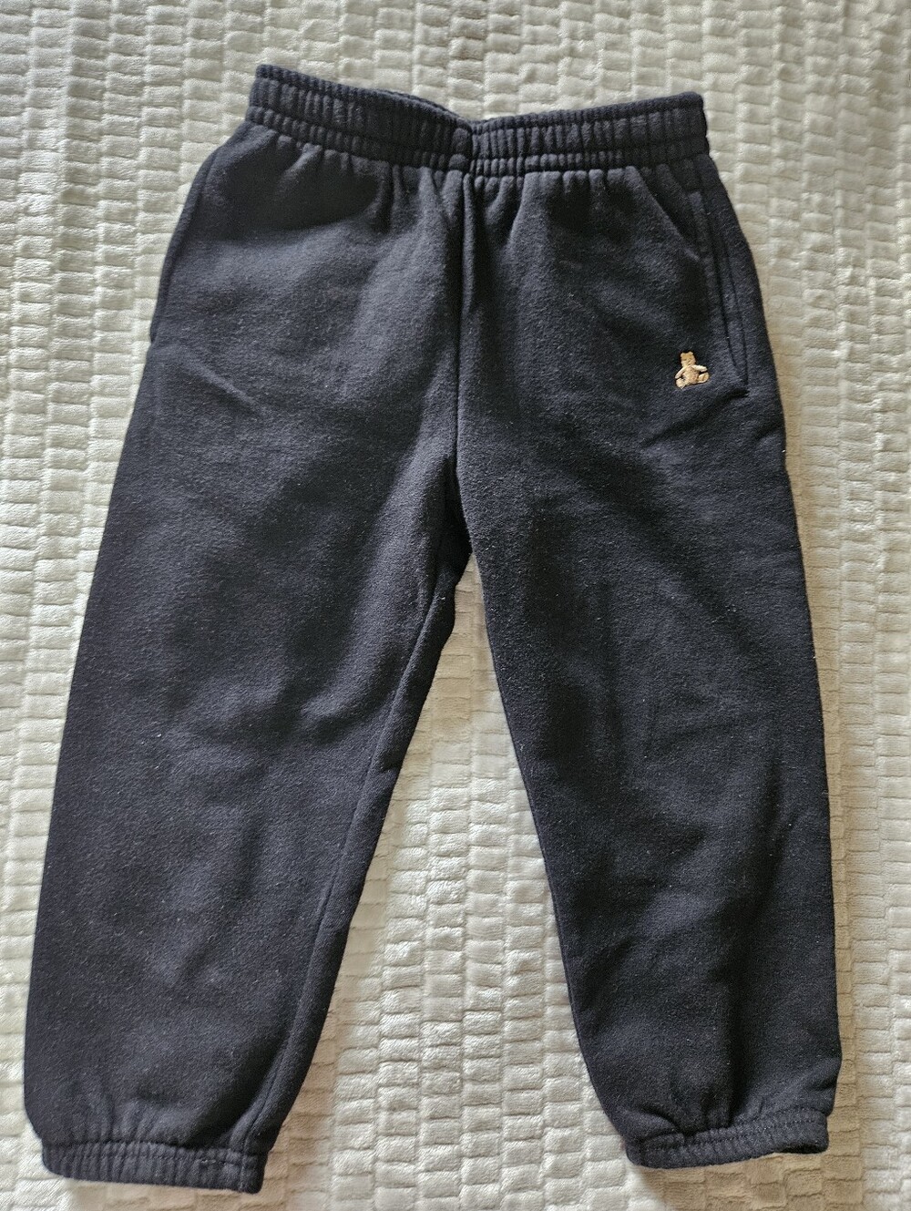 GAP Toddler Sweatpants